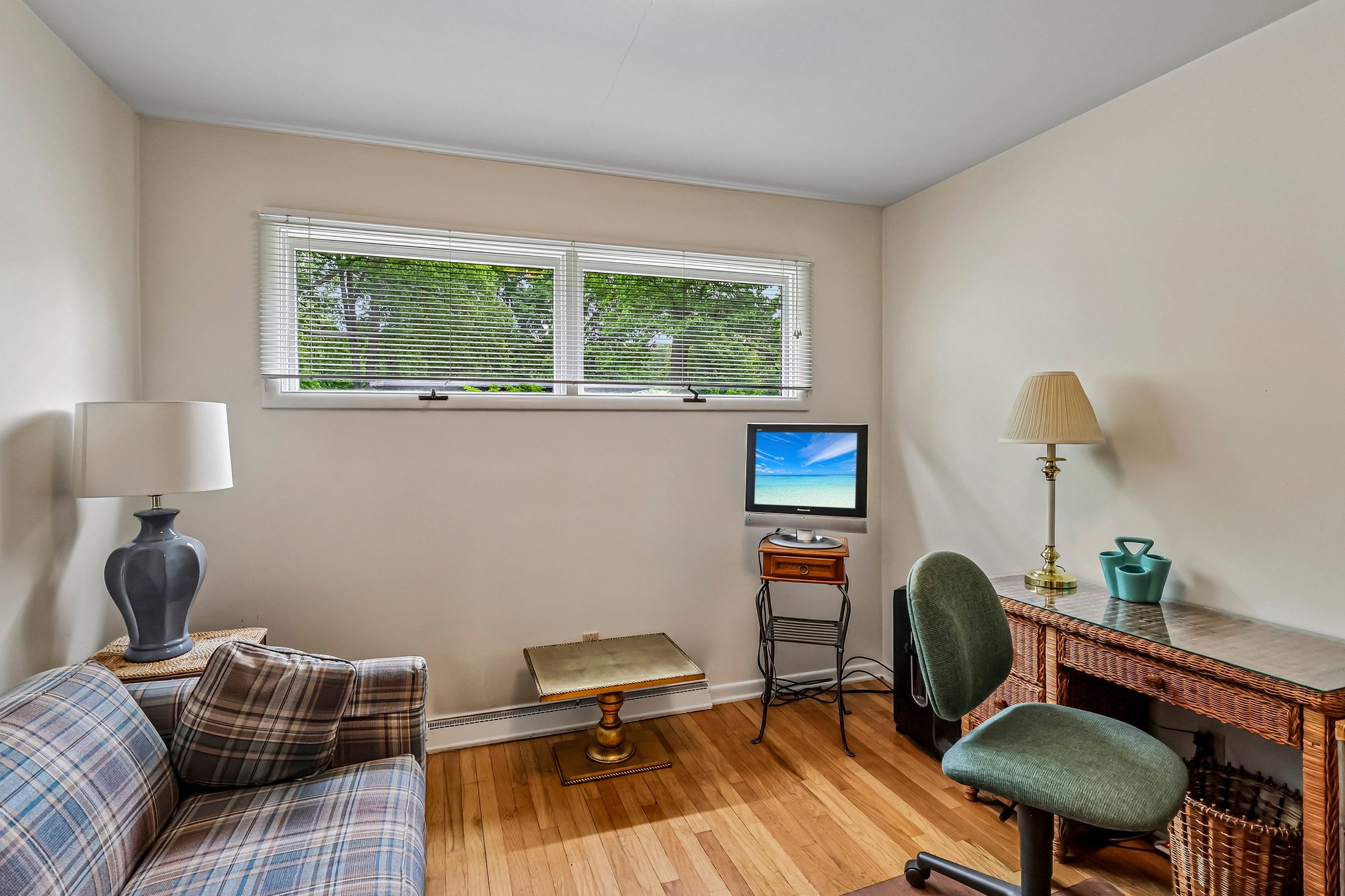 Trumbull Ave-S2805-029.jpg