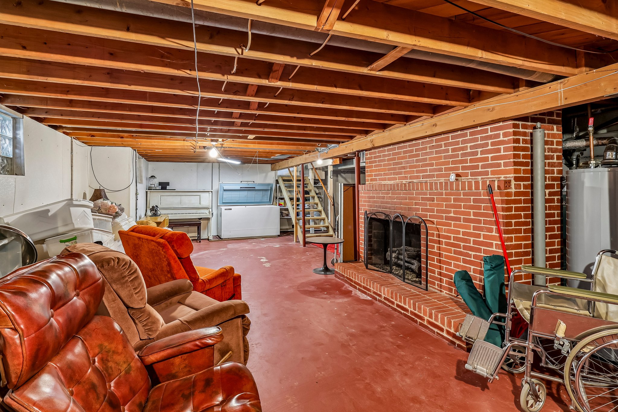 Trumbull Ave-S2805-044.jpg