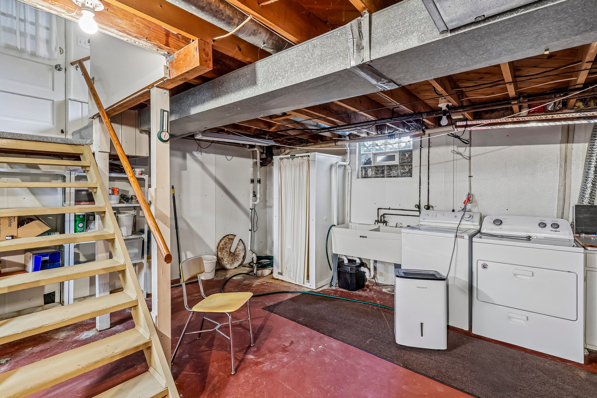 Trumbull Ave-S2805-045.jpg