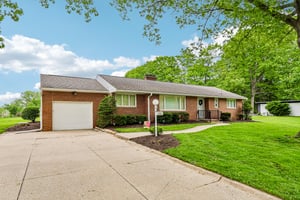 Trumbull Ave-S2805-001.jpg