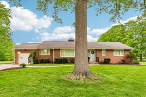 Trumbull Ave-S2805-002.jpg