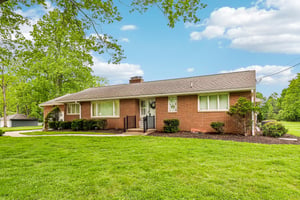 Trumbull Ave-S2805-003.jpg