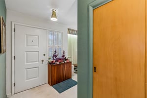 Trumbull Ave-S2805-005.jpg