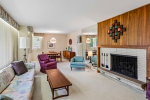 Trumbull Ave-S2805-006.jpg