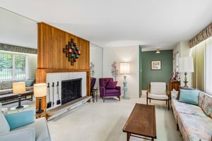 Trumbull Ave-S2805-007.jpg