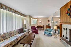 Trumbull Ave-S2805-009.jpg