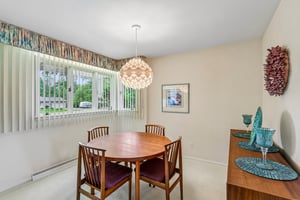 Trumbull Ave-S2805-010.jpg