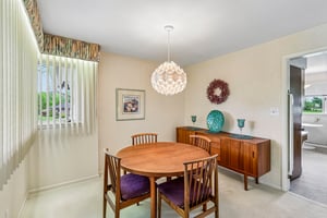Trumbull Ave-S2805-011.jpg