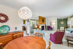 Trumbull Ave-S2805-012.jpg