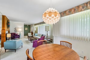 Trumbull Ave-S2805-013.jpg