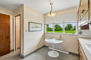 Trumbull Ave-S2805-014.jpg