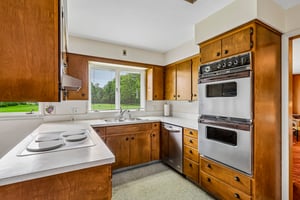 Trumbull Ave-S2805-016.jpg