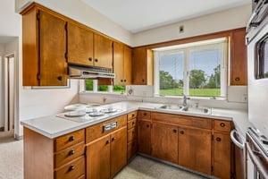 Trumbull Ave-S2805-017.jpg