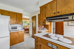 Trumbull Ave-S2805-018.jpg