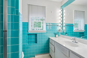Trumbull Ave-S2805-021.jpg
