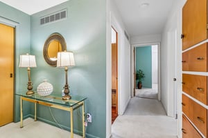 Trumbull Ave-S2805-023.jpg