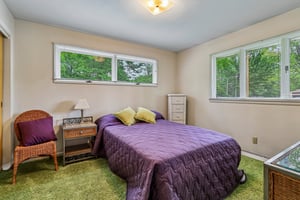 Trumbull Ave-S2805-024.jpg