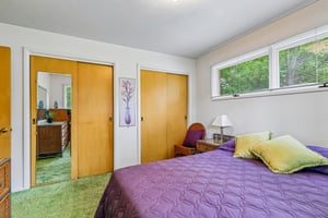 Trumbull Ave-S2805-027.jpg
