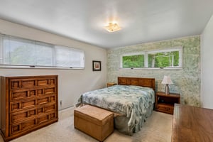 Trumbull Ave-S2805-032.jpg