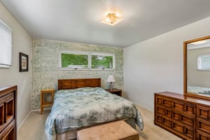 Trumbull Ave-S2805-033.jpg