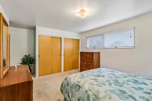 Trumbull Ave-S2805-035.jpg