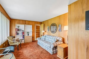 Trumbull Ave-S2805-038.jpg