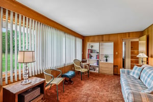 Trumbull Ave-S2805-039.jpg