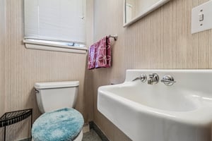 Trumbull Ave-S2805-040.jpg