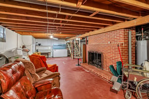 Trumbull Ave-S2805-044.jpg