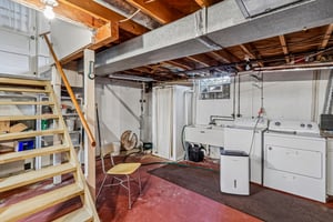 Trumbull Ave-S2805-045.jpg
