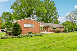 Trumbull Ave-S2805-046.jpg