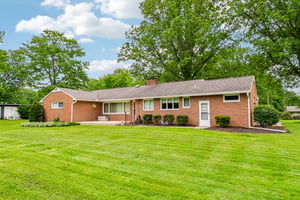 Trumbull Ave-S2805-048.jpg