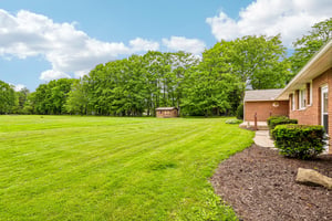 Trumbull Ave-S2805-049.jpg