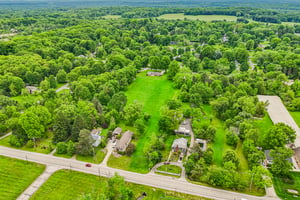 Trumbull Ave-S2805-055.jpg