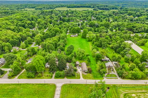 Trumbull Ave-S2805-056.jpg