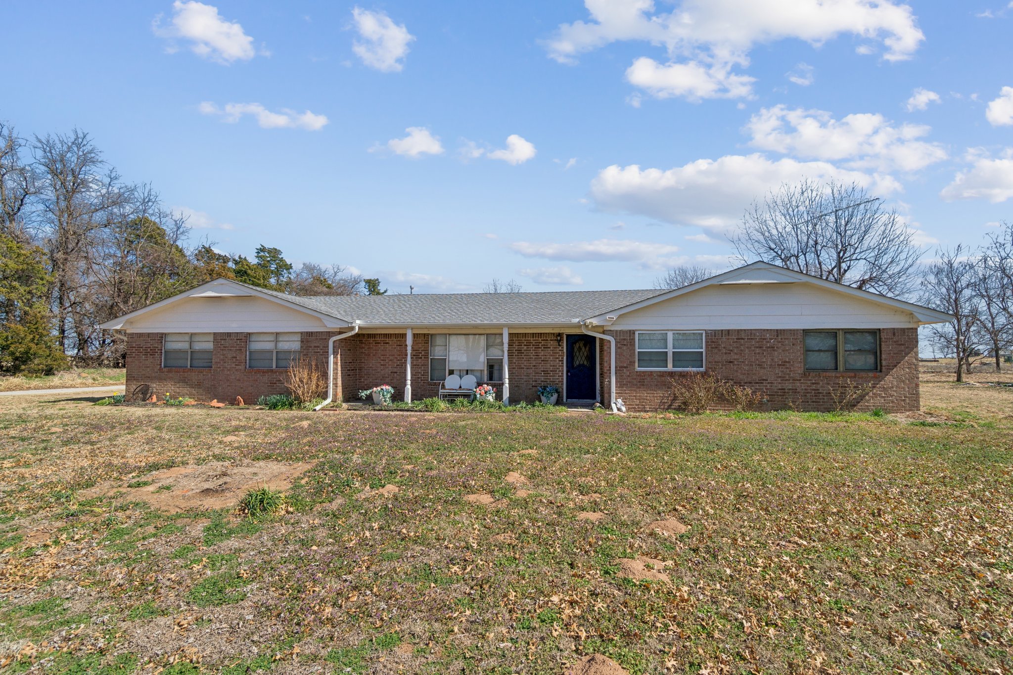 33057 Squaretop Rd_003.jpg