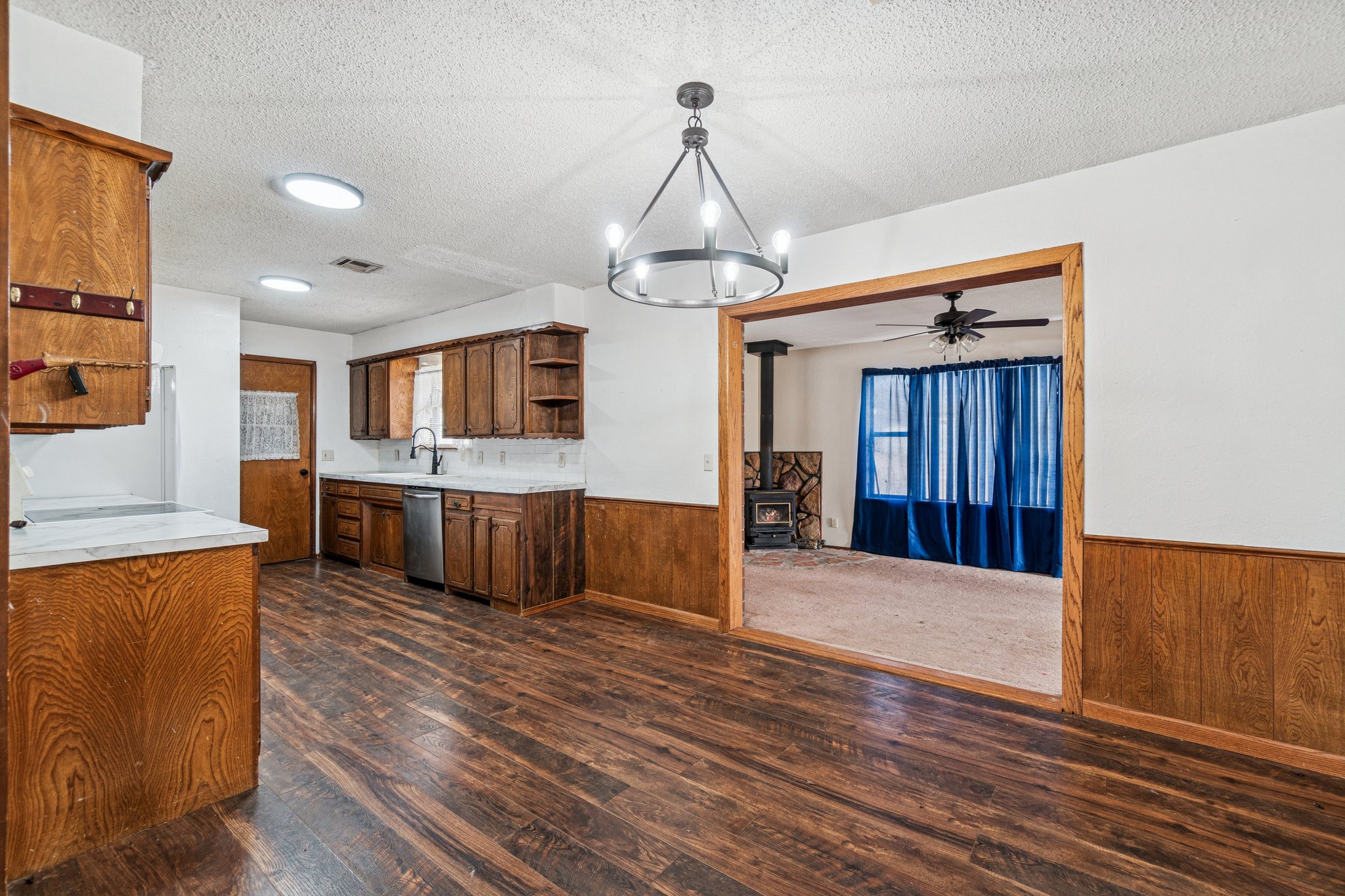 33057 Squaretop Rd_022.jpg