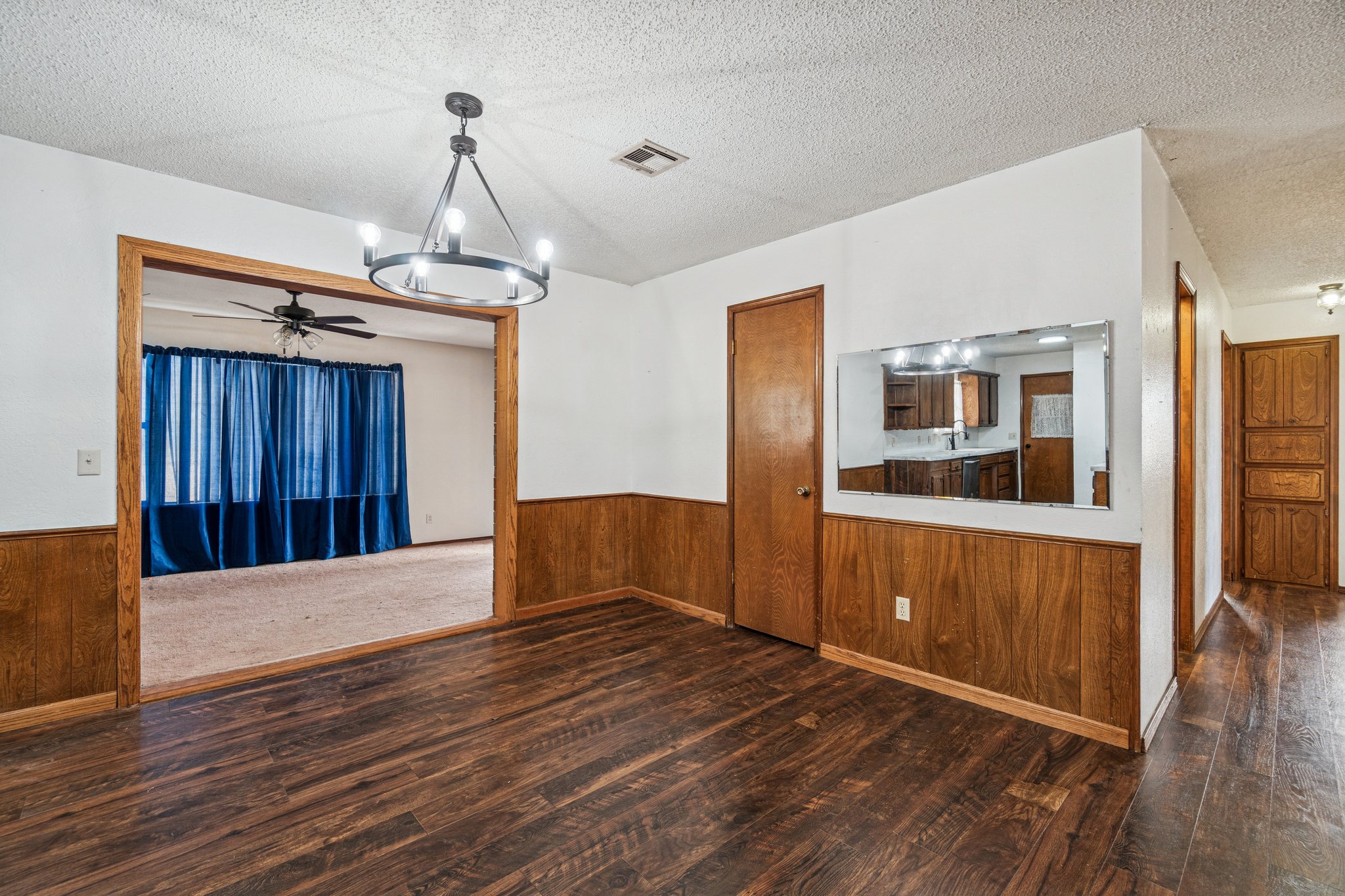 33057 Squaretop Rd_023.jpg