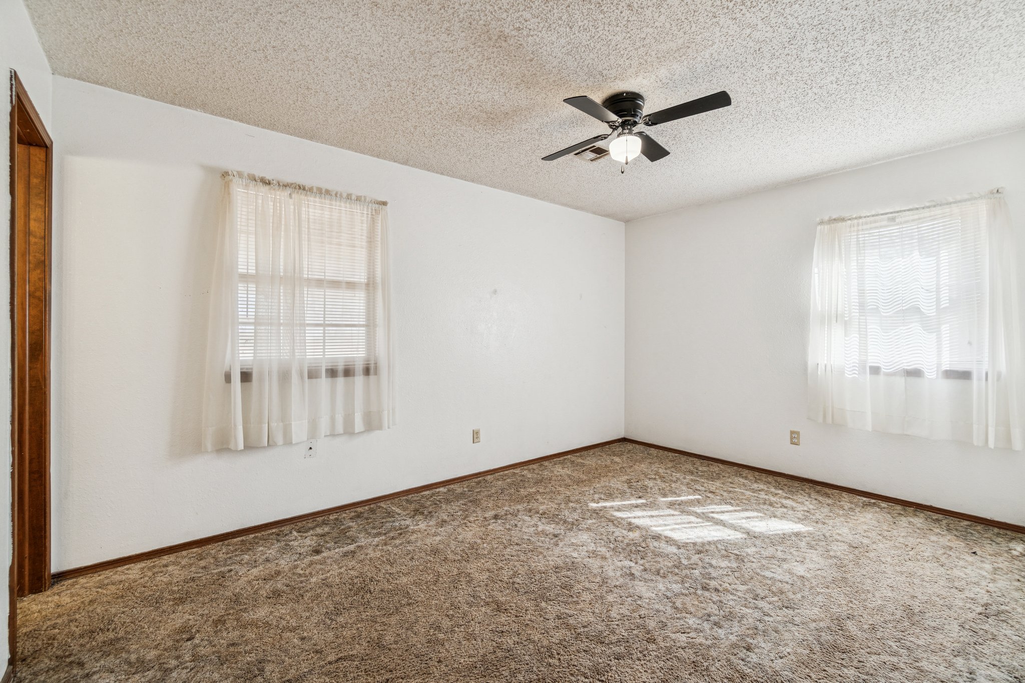 33057 Squaretop Rd_024.jpg