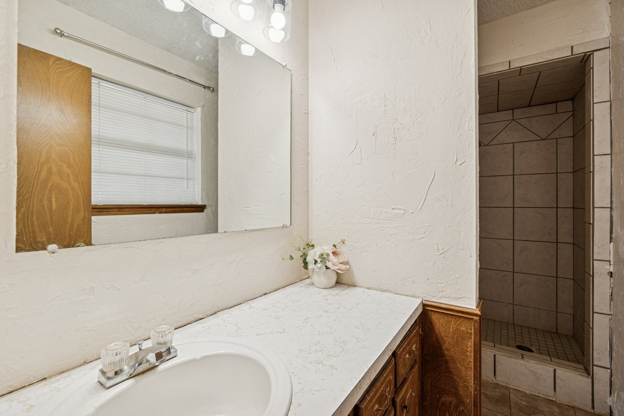 33057 Squaretop Rd_027.jpg