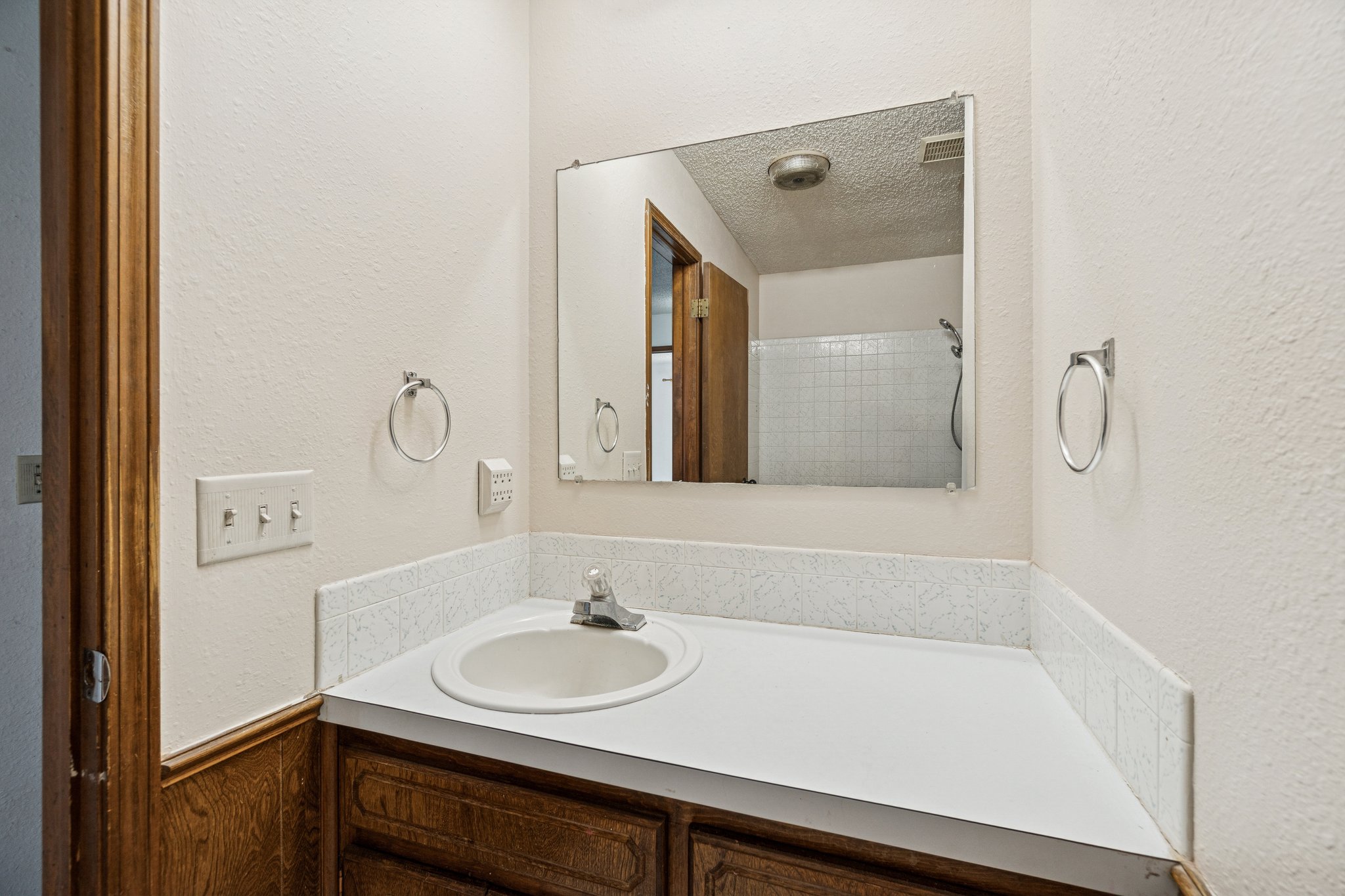 33057 Squaretop Rd_031.jpg