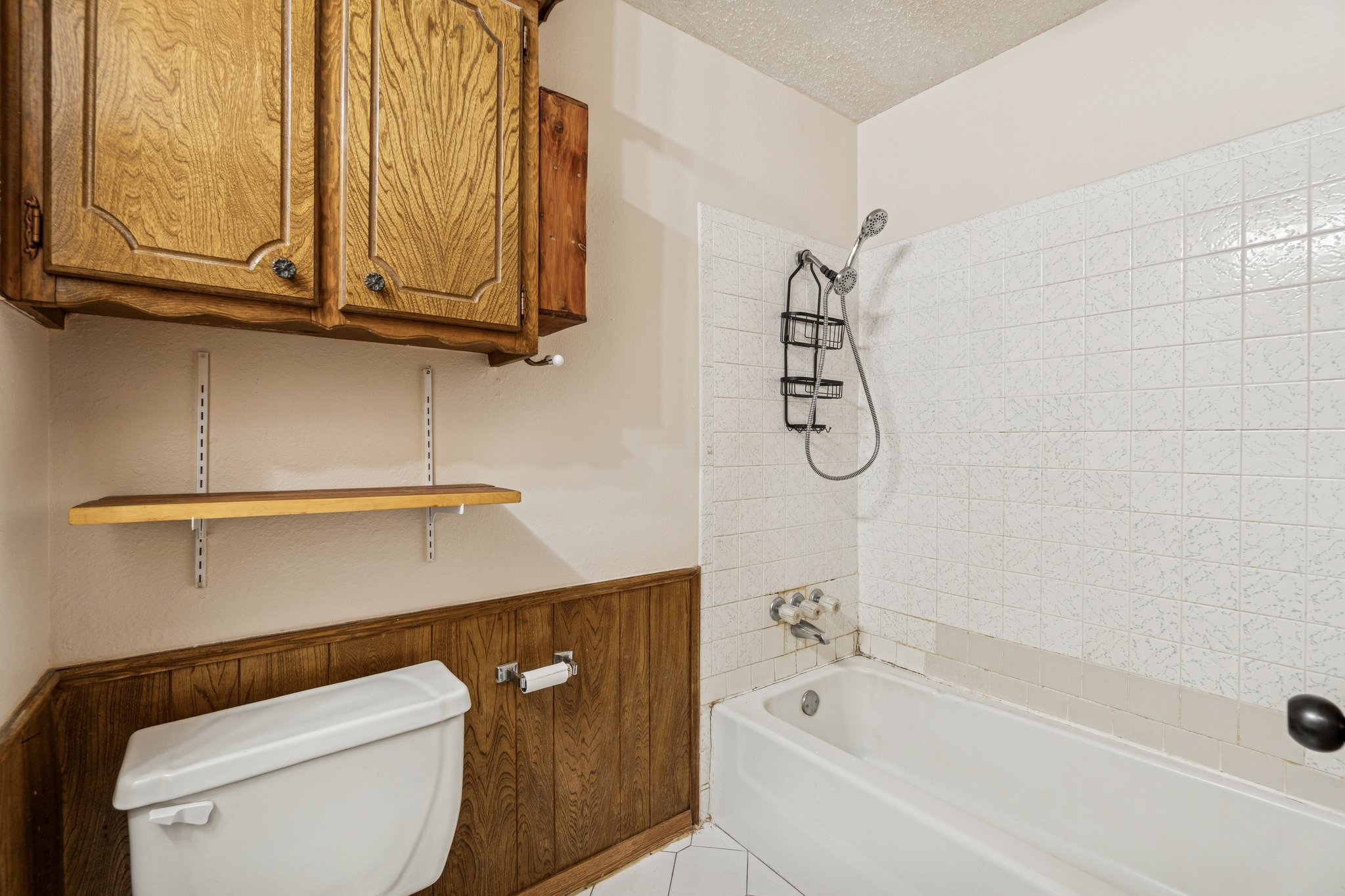 33057 Squaretop Rd_032.jpg