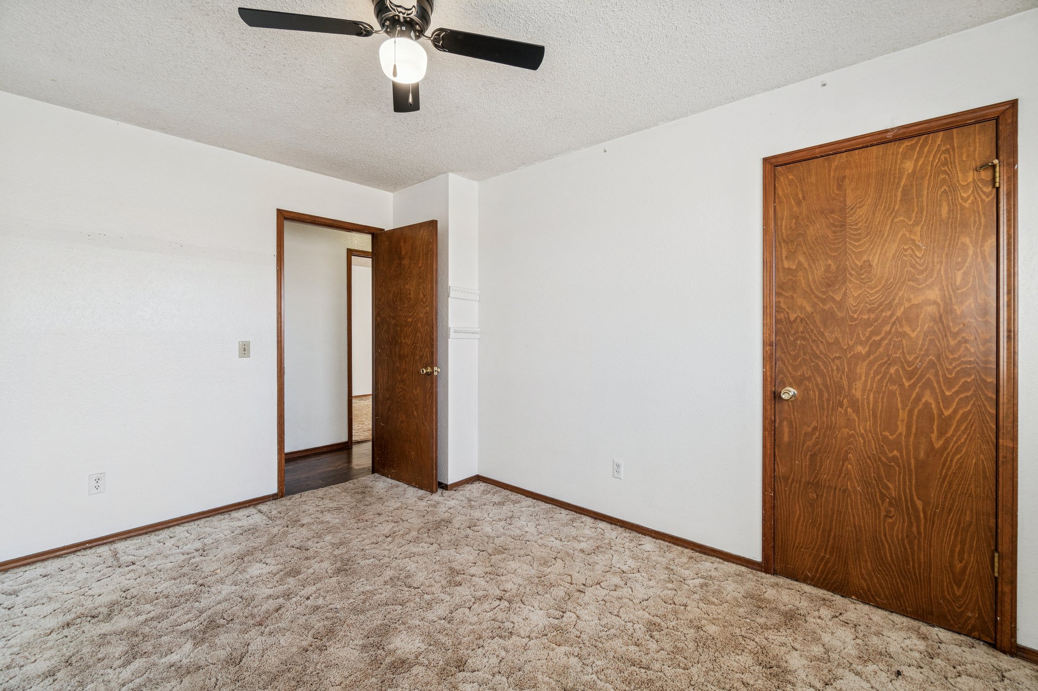 33057 Squaretop Rd_034.jpg