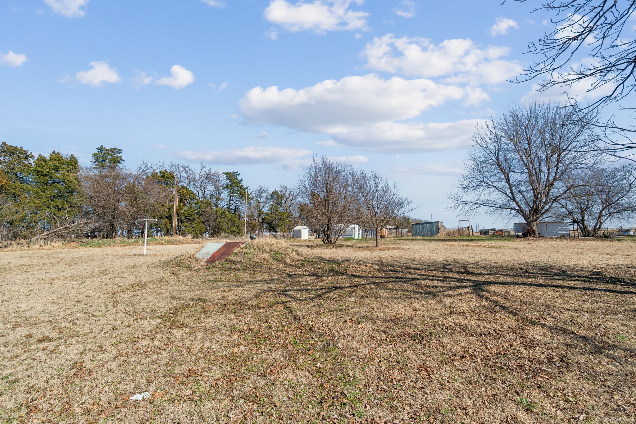 33057 Squaretop Rd_035.jpg