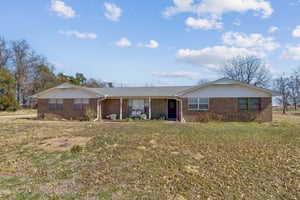 33057 Squaretop Rd_003.jpg