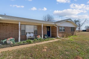 33057 Squaretop Rd_004.jpg