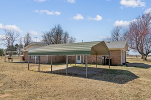 33057 Squaretop Rd_006.jpg