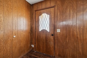 33057 Squaretop Rd_008.jpg