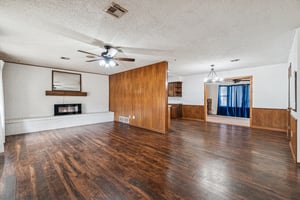 33057 Squaretop Rd_010.jpg