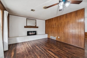 33057 Squaretop Rd_012.jpg